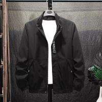cms/erpbt/backend/web/uploads/erp/collection/images/Men Clothes/JIMANFEI/EN0138095/img_b/EN0138095_img_b_1